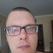 ���������� ������, ���� ������� ����, 38 ���, ������������ ��� ������, ����� � ���������