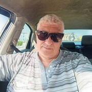  ,  , 54