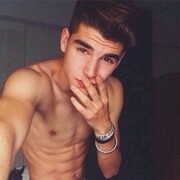 ���������� ������, ���� ����� ����, 24 ����, ������������ ��� ������, ����� � ���������