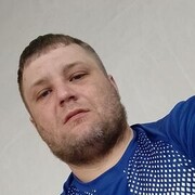 ���������� ������� ������, ���� ������� ������, 31 ���, ������������ ��� ������, ����� � ���������