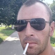  ,   , 32 ,   c 