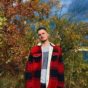  ,   , 35 ,   ,   , c 