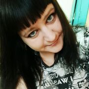 ���������� �������-���������, ���� ������� ��������, 31 ���, ������������ ��� ������, ����� � ���������, ���������