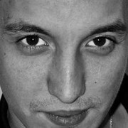 ���������� ������, ���� ������� ���������, 34 ����, ������������ ��� ������