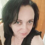 ���������� �����������, ���� ������� ��������, 46 ���, ������������ ��� ���������