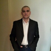  ,  sergej_1991, 51