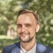 ���������� ������, ���� ������� Aleksey, 35 ���, ������������ ��� ������, ����� � ���������, c�������� ���������