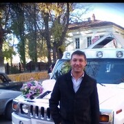 ���������� �������, ���� ������� �������, 44 ����, ������������ ��� ������, ����� � ���������