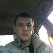  -,   , 41 ,     , c 