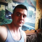  deleted,   , 33 ,   ,   