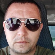 ���������� ������, ���� ������� ����, 41 ���, ������������ ��� ������, ����� � ���������, c�������� ���������, ���������