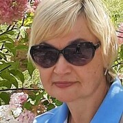  ,   Irina, 54 ,     , c , 