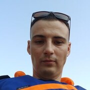 ���������� �������, ���� ������� �������, 31 ���, ������������ ��� ������, ����� � ���������