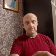 ���������� ������-��-����, ���� ������� ���������, 40 ���, ������������ ��� ������, ����� � ���������, c�������� ���������, ���������