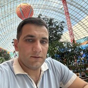 ,   , 31 ,   c 