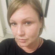 ���������� ���������, ���� ������� �����, 40 ���, ������������ ��� ������, ����� � ���������