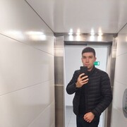 ���������� ������, ���� ������� �����, 34 ����, ������������ ��� c�������� ���������