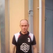  ,   , 41 ,     , c 