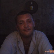  ,  temas, 42