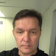 ���������� ������, ���� ������� ����, 50 ���, ������������ ��� ������, ����� � ���������