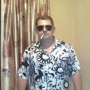  ,   , 47 ,   