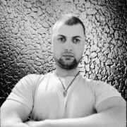 ���������� ������������, ���� ������� �������, 27 ���, ������������ ��� ������, ����� � ���������, c�������� ���������, ���������