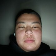 ���������� ���������, ���� ����� �����, 18 ���, ������������ ��� ������, ����� � ���������