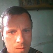  ,   , 44 ,   ,   , c , 