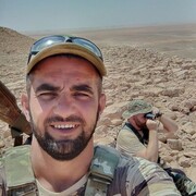 ���������� �������, ���� ������� ���������, 39 ���, ������������ ��� ������, ����� � ���������