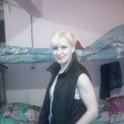 ���������� ������, ���� ������� �������, 38 ���, ������������ ��� ������, ����� � ���������, c�������� ���������