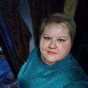 ,   , 33 ,   c 