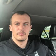  ,   , 36 ,   , 