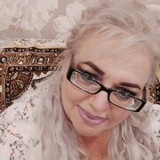  ,   , 53 ,   ,   