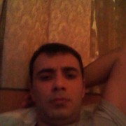  ,   , 37 ,   