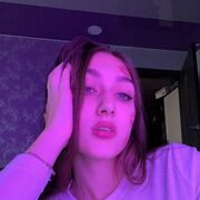 ���������� ������, ���� ������� ���, 22 ����, ������������ ��� ������, ����� � ���������