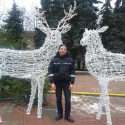  ,   , 50 ,   ,   , c 