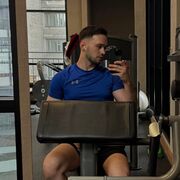 ���������� �����������, ���� ������� ������, 35 ���, ������������ ��� ������, ����� � ���������