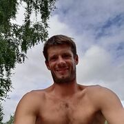 ���������� ����, ���� ������� ��������, 38 ���, ������������ ��� ����� � ���������, c�������� ���������