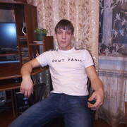  ,   Anton, 37 ,   ,   , c 