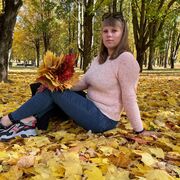 ���������� �����, ���� ������� ��������, 30 ���, ������������ ��� ������, ����� � ���������, c�������� ���������, ���������