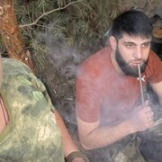 ���������� �������, ���� ������� ������, 30 ���, ������������ ��� ������, ����� � ���������