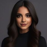 ���������� �������������, ���������