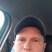 ���������� ����, ���� ������� ������, 35 ���, ������������ ��� ������, ����� � ���������