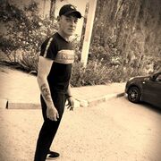 ���������� �����������, ���� ������� ����, 31 ���, ������������ ��� ������, ����� � ���������, c�������� ���������