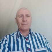  ,   , 59 ,     