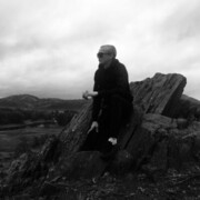 ���������� �����, ���� ������� ������, 33 ����, ������������ ��� ������, ����� � ���������, c�������� ���������, ���������