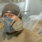  ,   , 36 ,   ,   