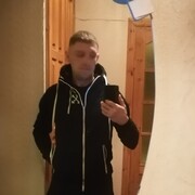  ,   , 35 ,   c 