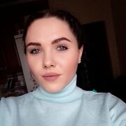 ���������� ������, ���� ������� �����, 21 ���, ������������ ��� ������, ����� � ���������