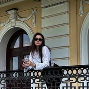 ���������� ������, ���� ������� ������, 30 ���, ������������ ��� ������, ����� � ���������